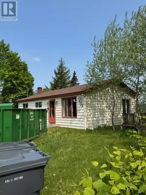 Tors Cove, NL A0A4A0,1 Haydens Lane