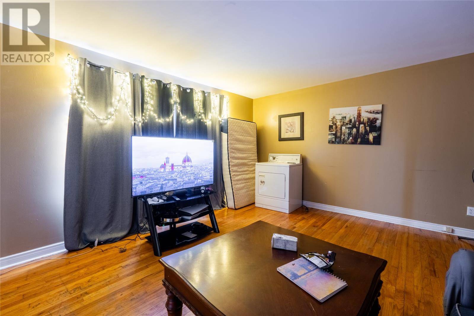Mount Pearl, NL A1N1V1,36 Burrage Avenue