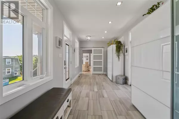 Torbay, NL A1K1B3,41 Lower Street