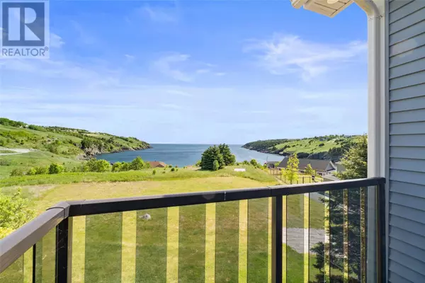 Torbay, NL A1K1B3,41 Lower Street