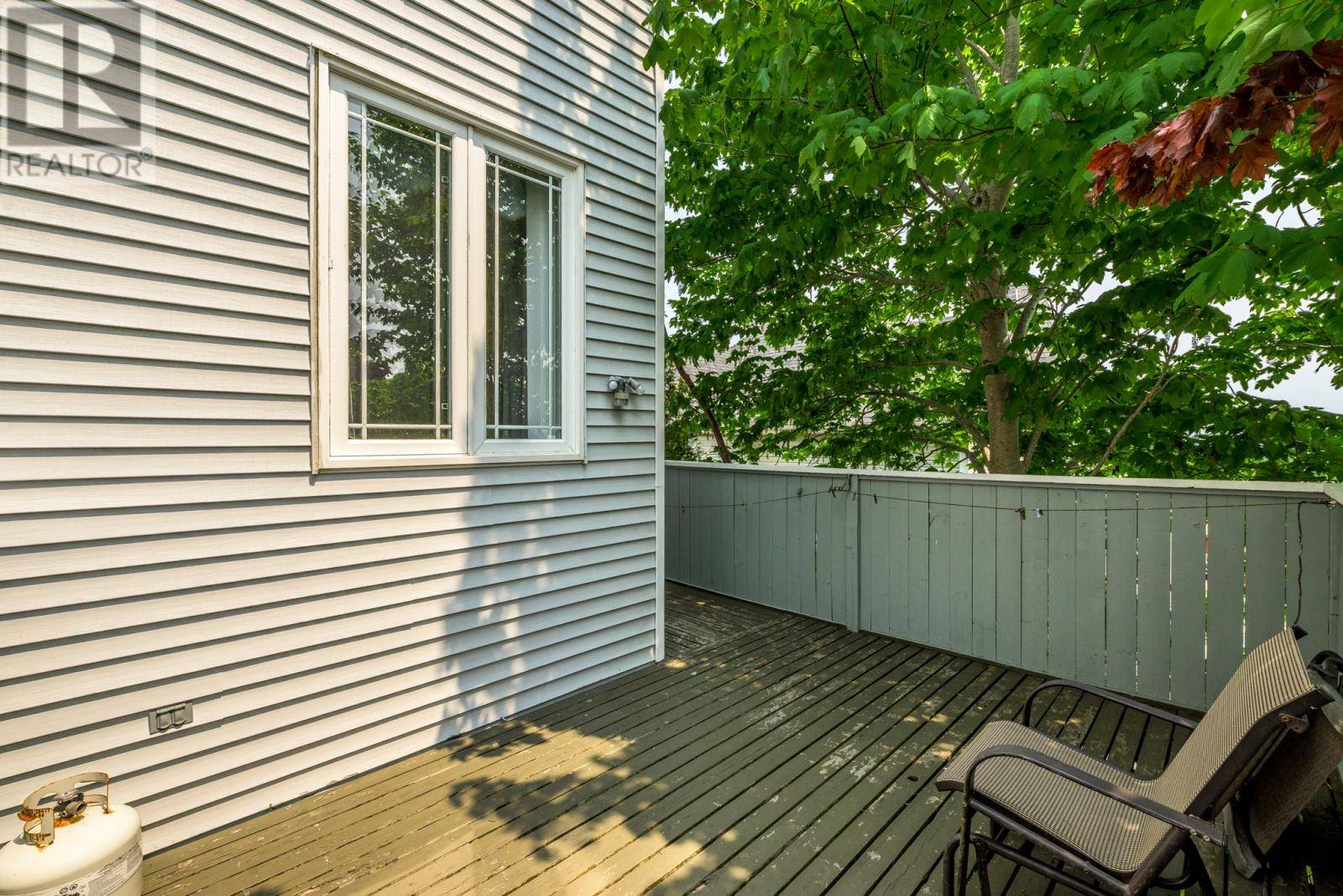 St. John's, NL A1A4R5,15 Wedgeport Road