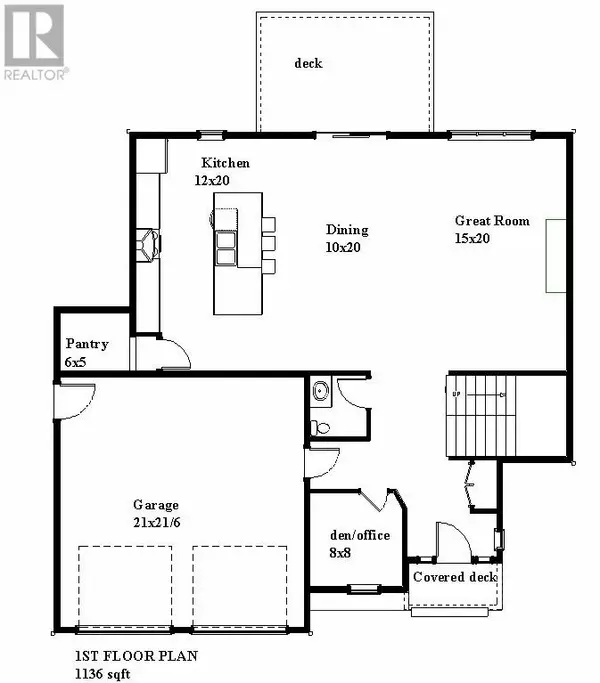 Portugal Cove- St. Philips, NL A1M0J2,Lot 21 7 Marie Place