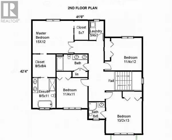 Portugal Cove- St. Philips, NL A1M0J2,Lot 15 6 Marie Place