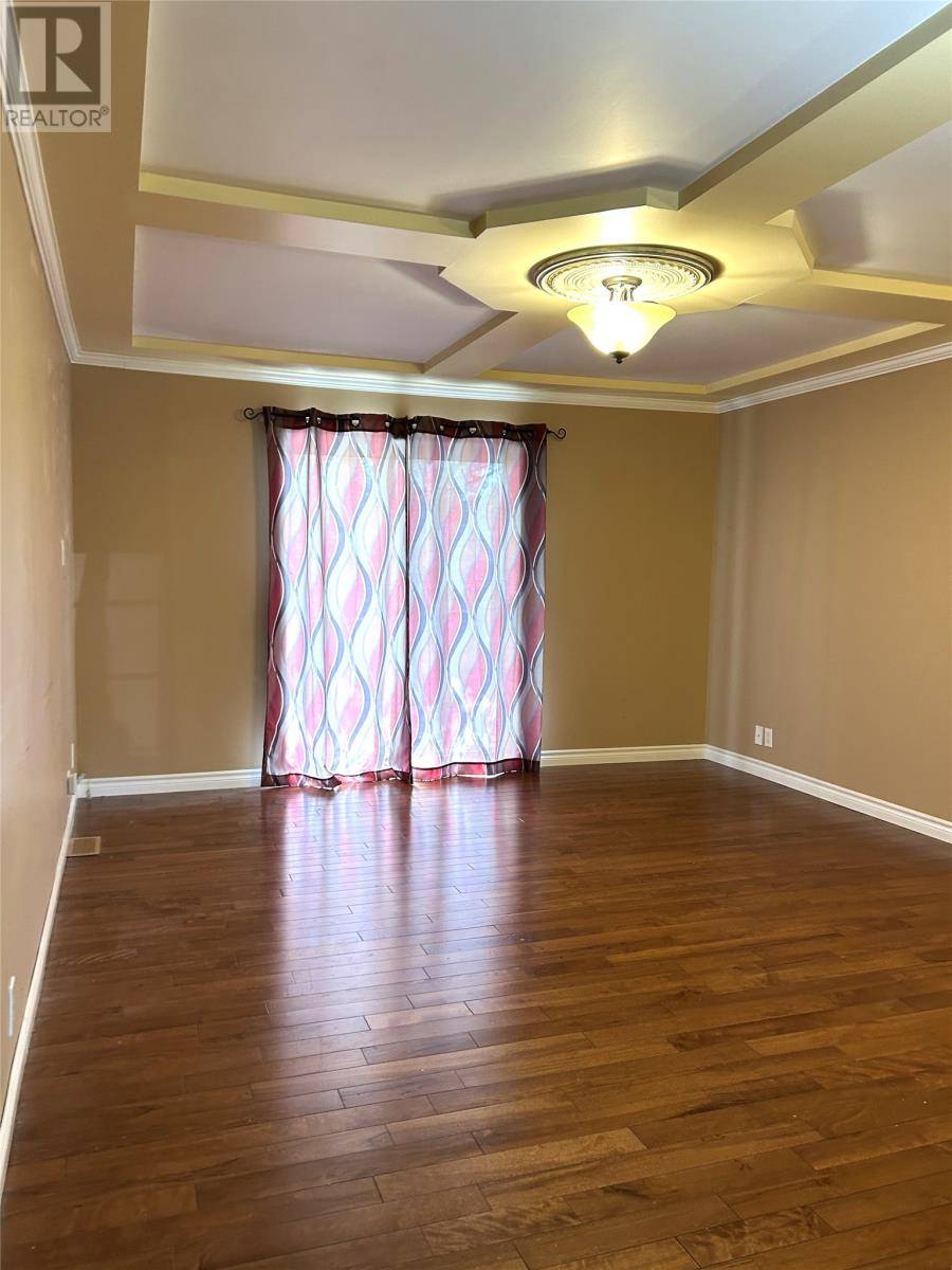 Corner Brook, NL A2H6B7,11 Kent Place