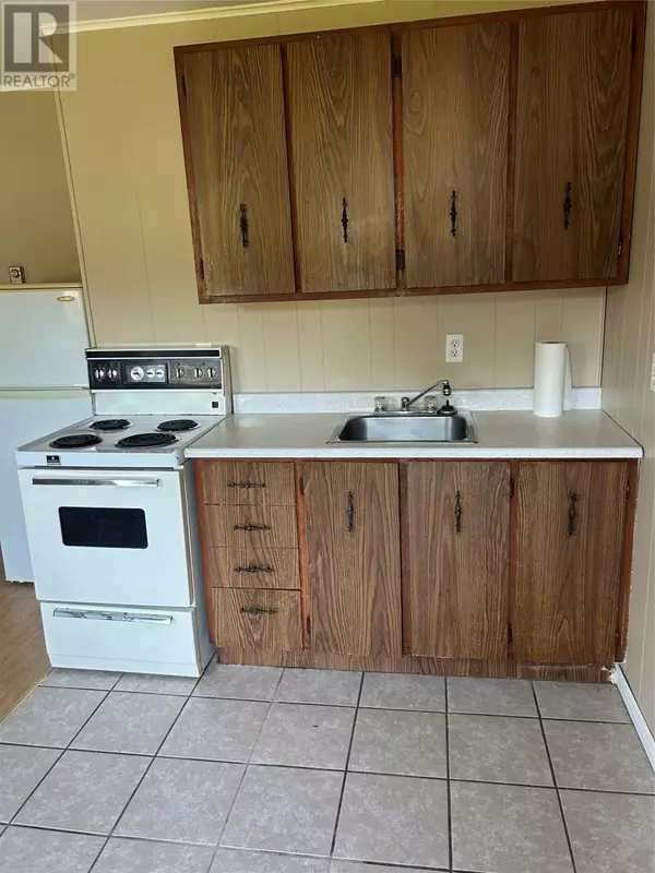 Portugal Cove / St. Phillips, NL A1M2V5,116-120 Bauline Line Extension