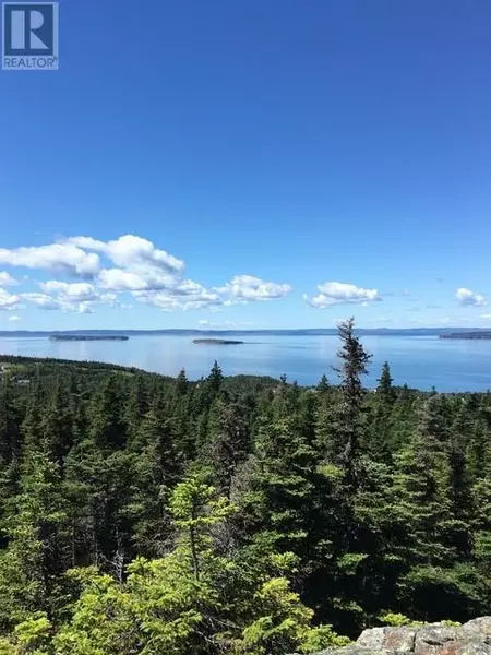 160-182 Moonlight Drive, Paradise, NL A1L3V5