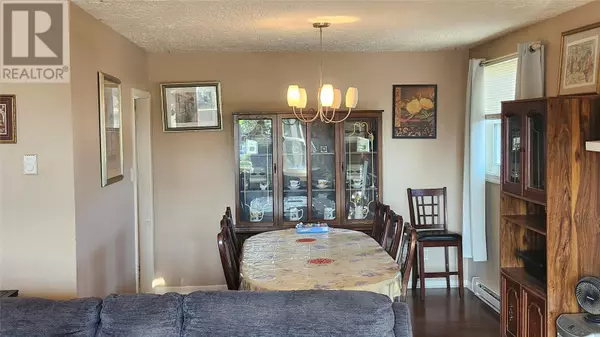 St. John's, NL A1E4J6,94 Hamlyn Road