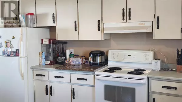 St. John's, NL A1E4J6,94 Hamlyn Road