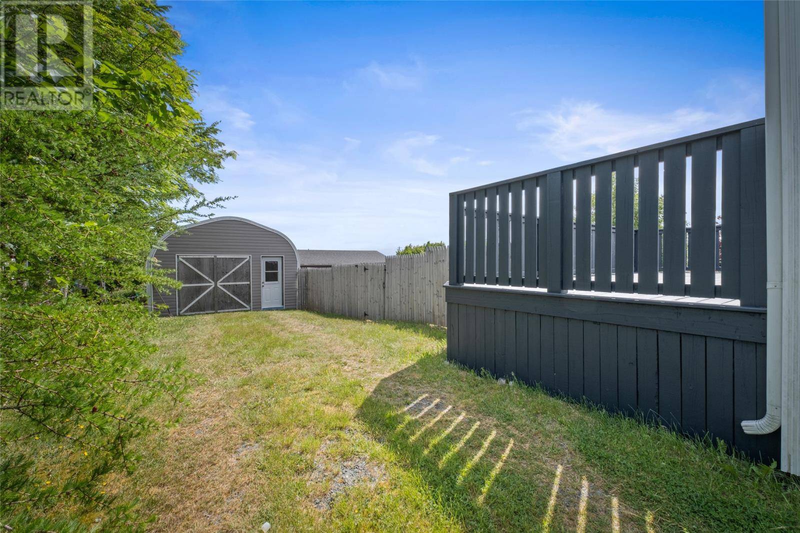 Flatrock, NL A1K1E1,656 Windgap Road