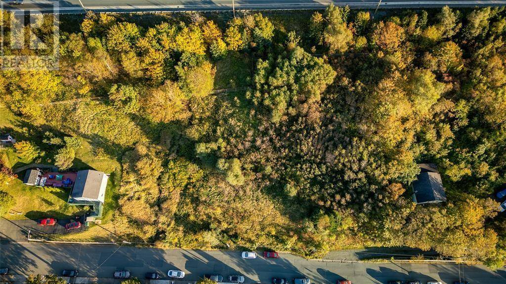St. John's, NL A1E1A4,591 Southside Road