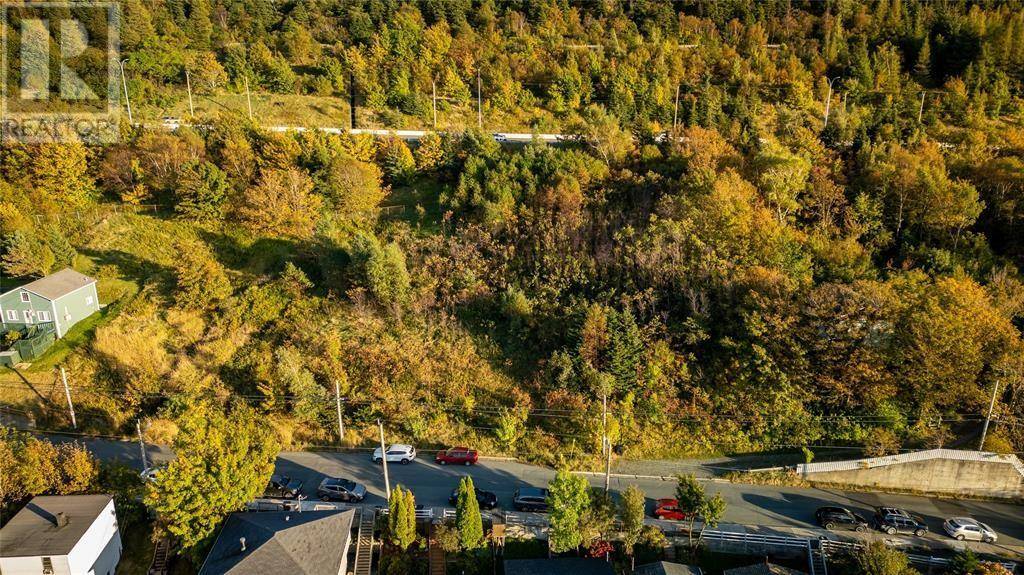 St. John's, NL A1E1A4,591 Southside Road