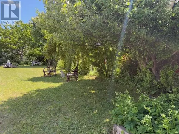 Stephenville, NL A2N2M6,69 Queen Street
