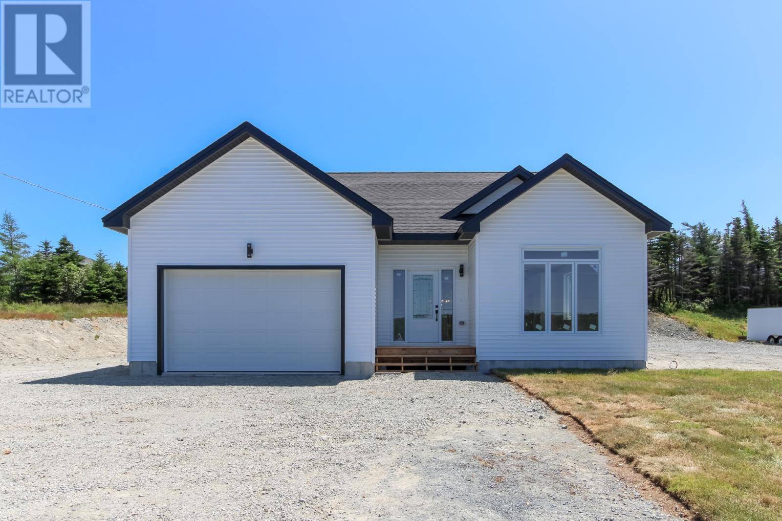 3 Haley's Place, Flatrock, NL A1K1C9