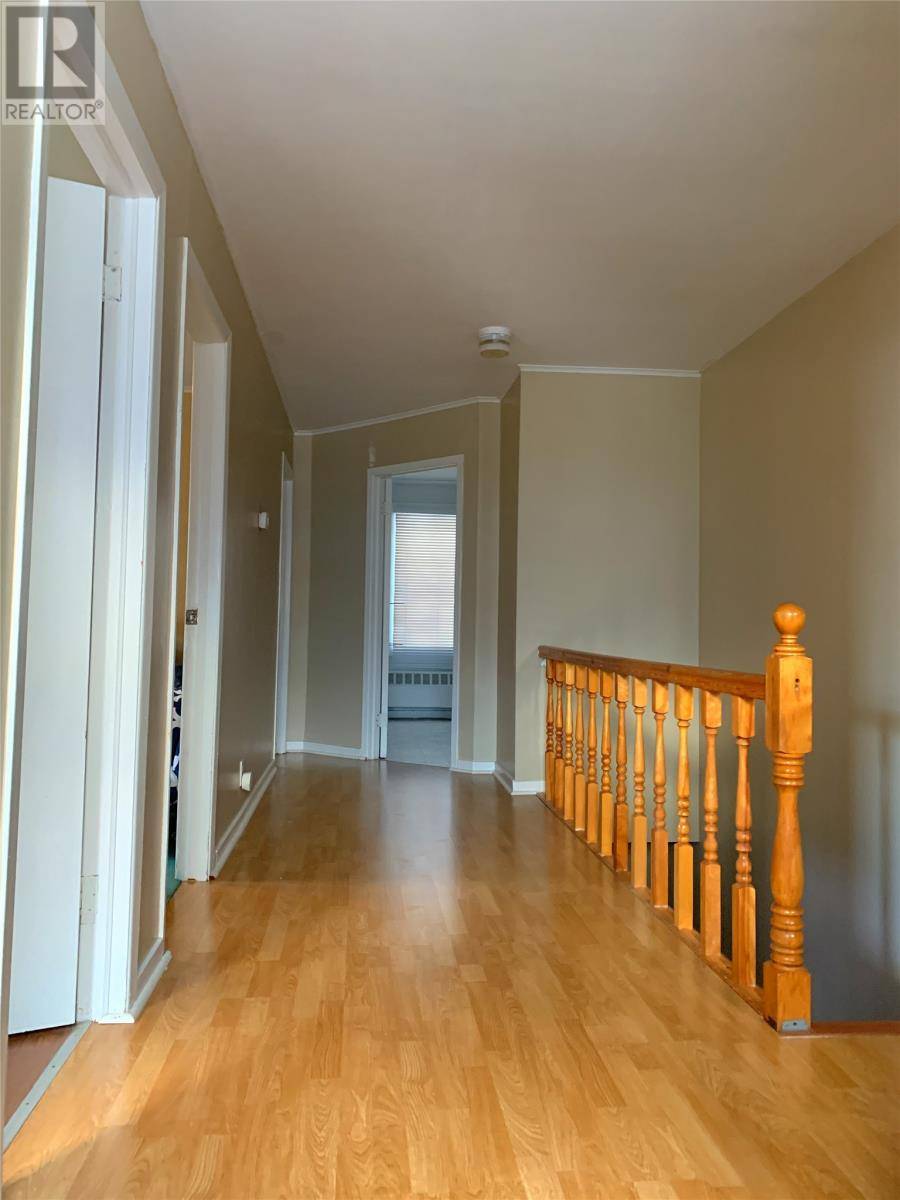 Corner Brook, NL A2H2X4,66 West Valley Road