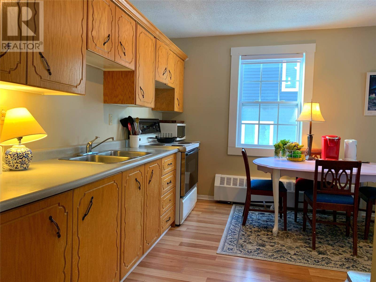 Corner Brook, NL A2H2X4,66 West Valley Road