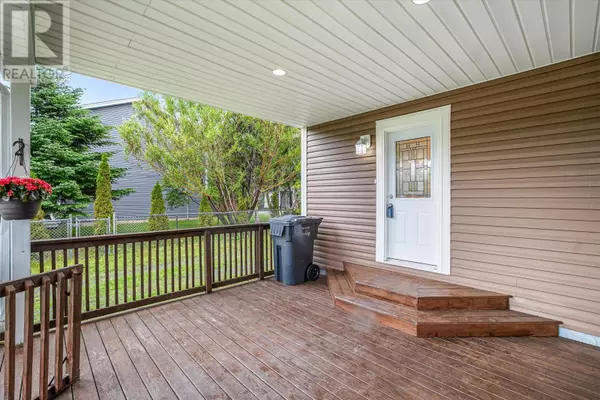 Paradise, NL A1L1Y1,16 TWIN BROOK Drive