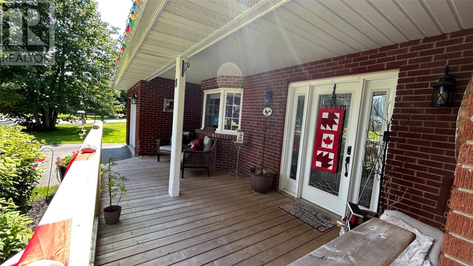 Stephenville, NL A2N3R6,8 Keating Place