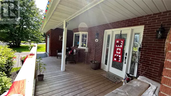 Stephenville, NL A2N3R6,8 Keating Place