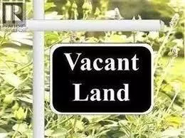 00 Beach Road, Bell Island, NL A0A4H0
