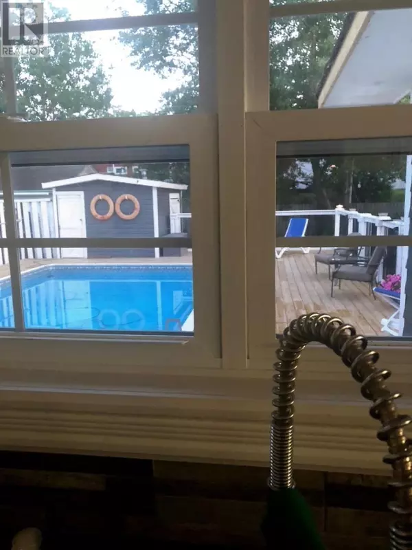 Clarenville, NL,60 Cormack Drive