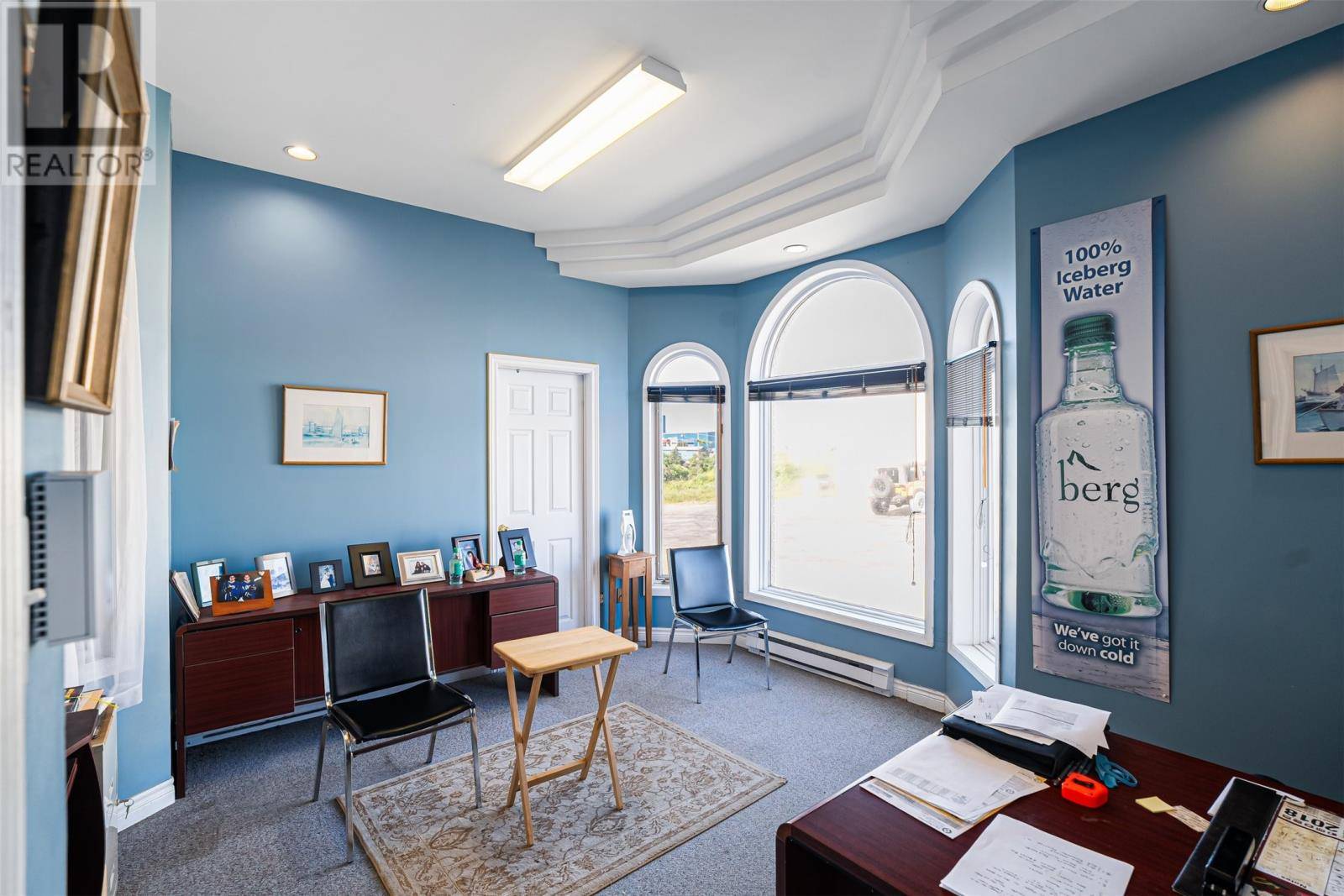 Mount Pearl, NL A1N5G2,1171 Topsail Road