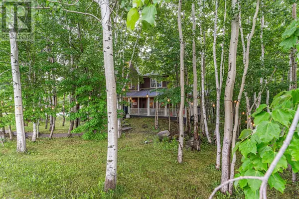 Grand Falls-windsor, NL A2A2J2,148 Grenfell Heights