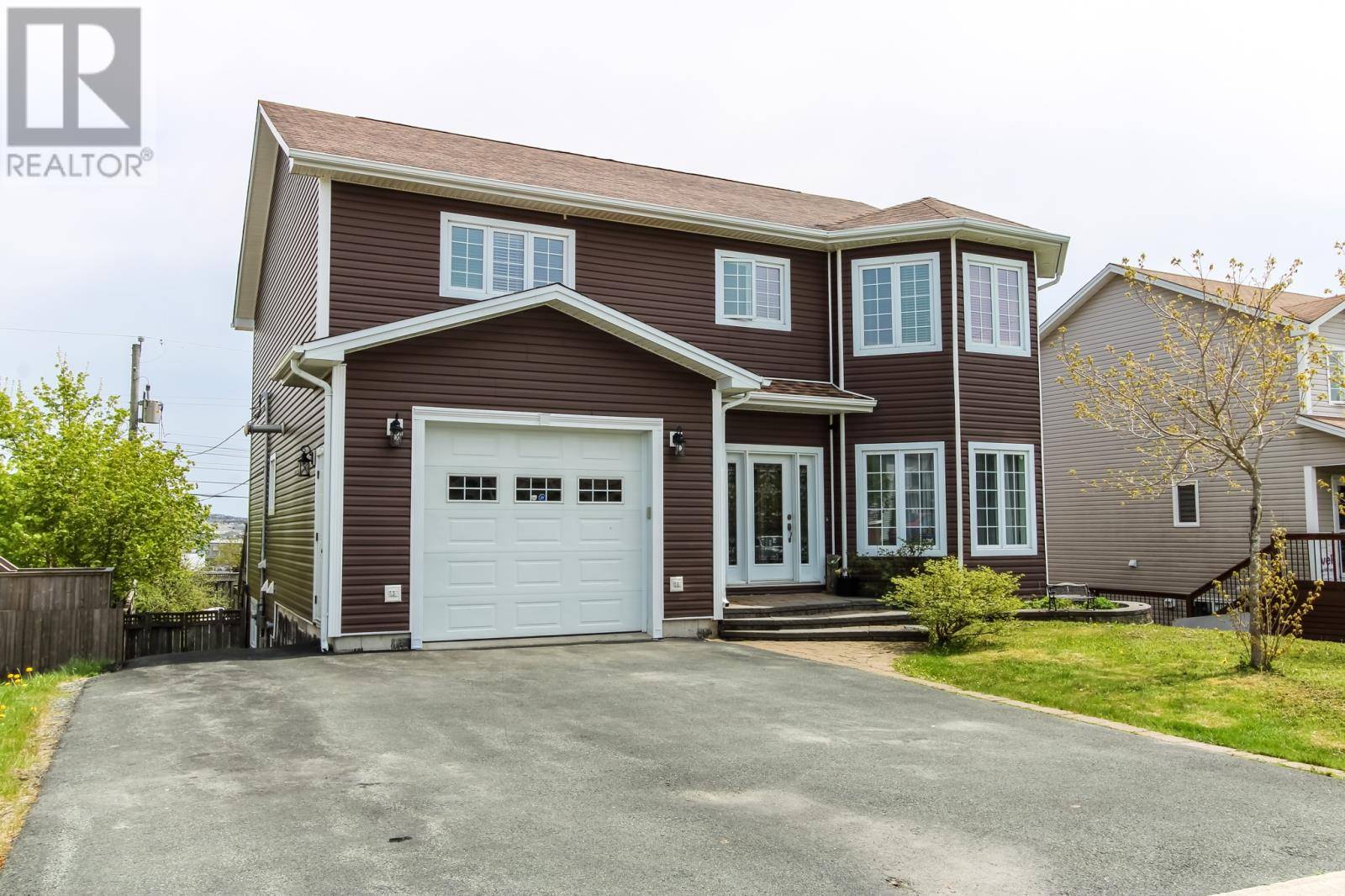 76 Hollyberry Drive, Paradise, NL A1L0C1
