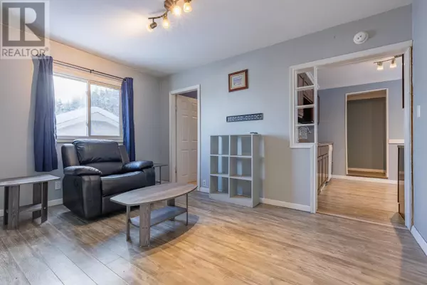 Corner Brook, NL A2H3T2,16 B Dunbar Avenue