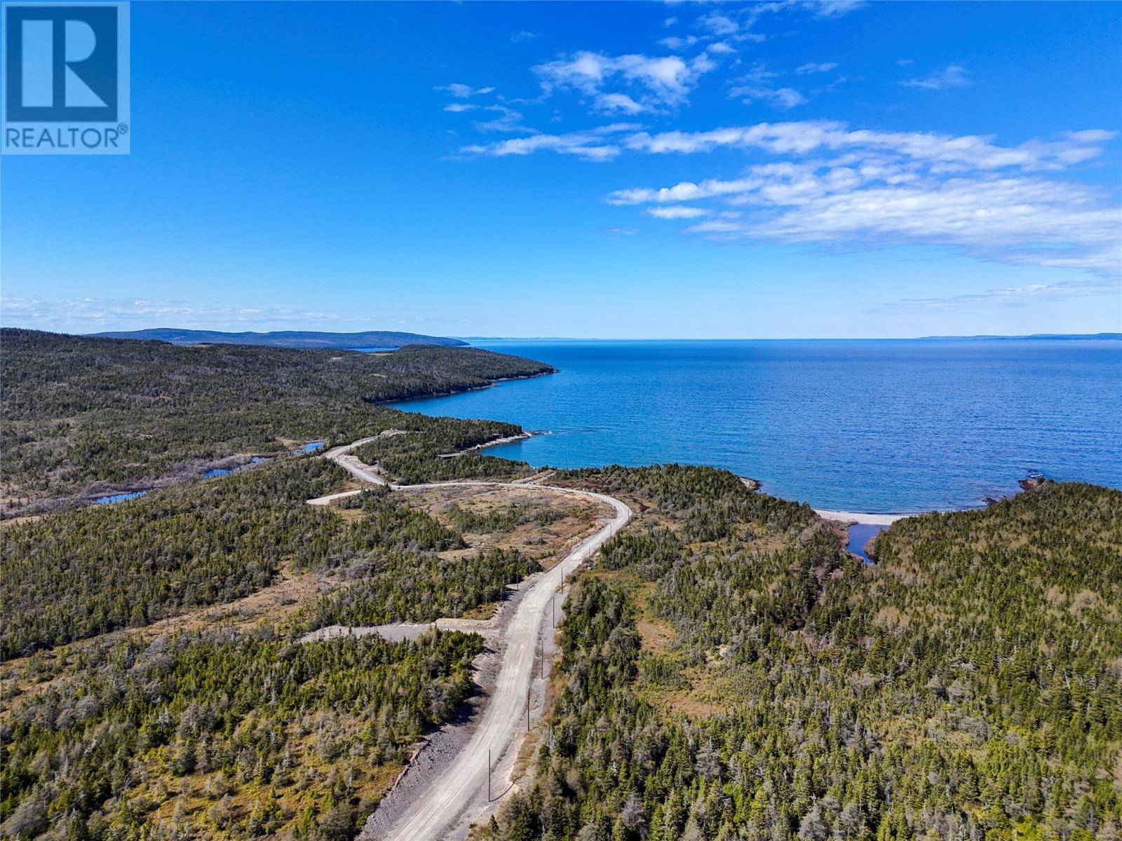 Norman's Cove, NL A0B2T0,24 Ocean View Drive
