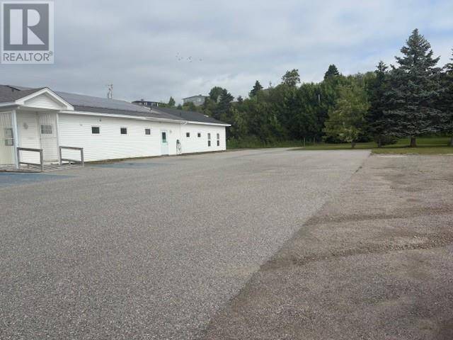 Stephenville, NL A2N2V5,1 Washington Drive