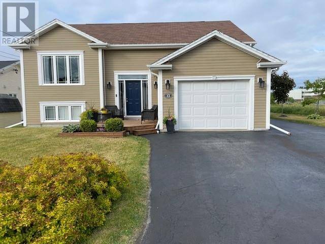 Torbay, NL A1K1A7,42 Doyles and Quigleys Lane