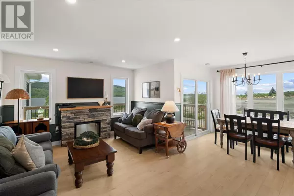 Spaniard's Bay, NL A0A3X0,22 Jack Pine Drive