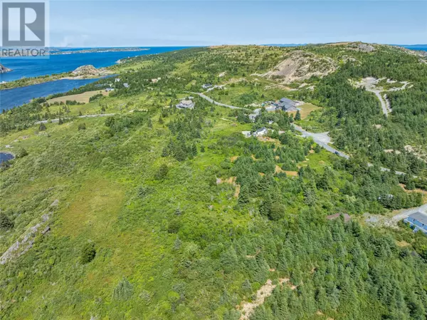 Brigus, NL A0A1K0,77-93 Keatings Road