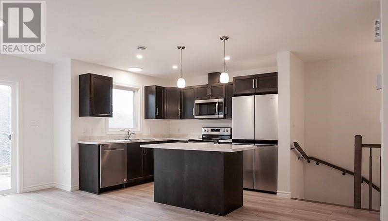 Paradise, NL A1L4H3,68 Silver Birch Crescent