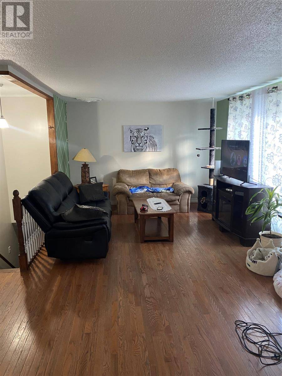 Corner Brook, NL A2H6N6,12 Atlantic Avenue