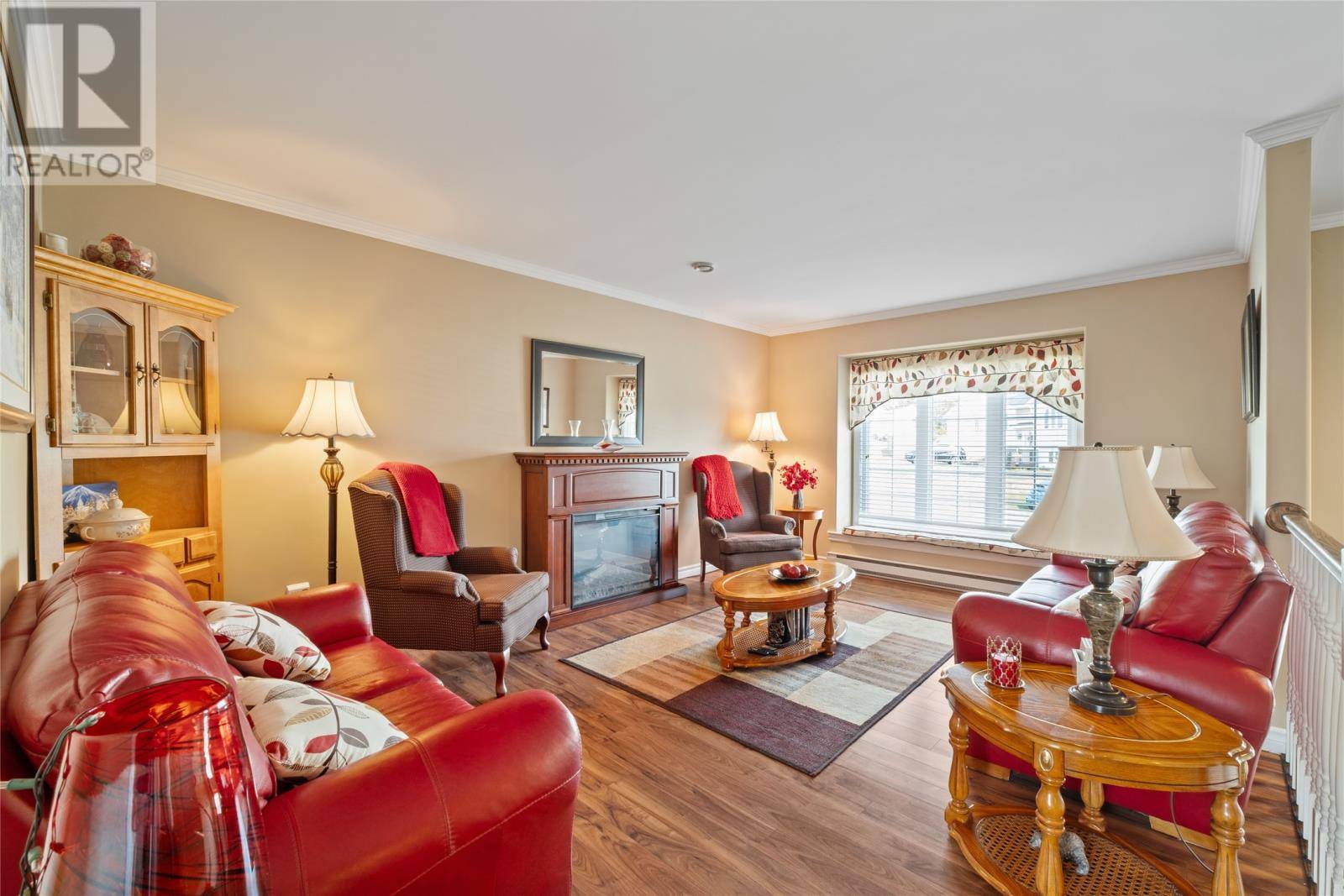 Paradise, NL A1L1J6,10 Ranger Avenue