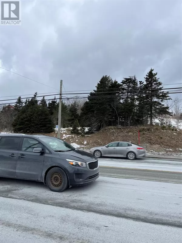 Paradise, NL A1L1R5,1470 Topsail Road