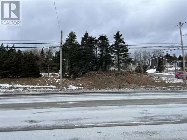 Paradise, NL A1L1R5,1470 Topsail Road