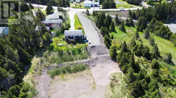 Marystown, NL A0E2M0,72 Creston Boulevard