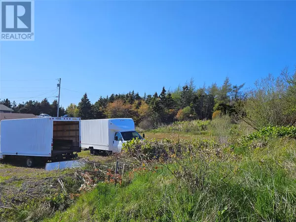 Marystown, NL A0E2M0,226-228 Ville Marie Drive
