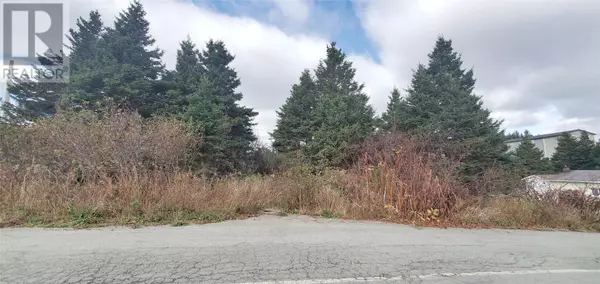 15 Bayview Street, Marystown, NL A0E2M0