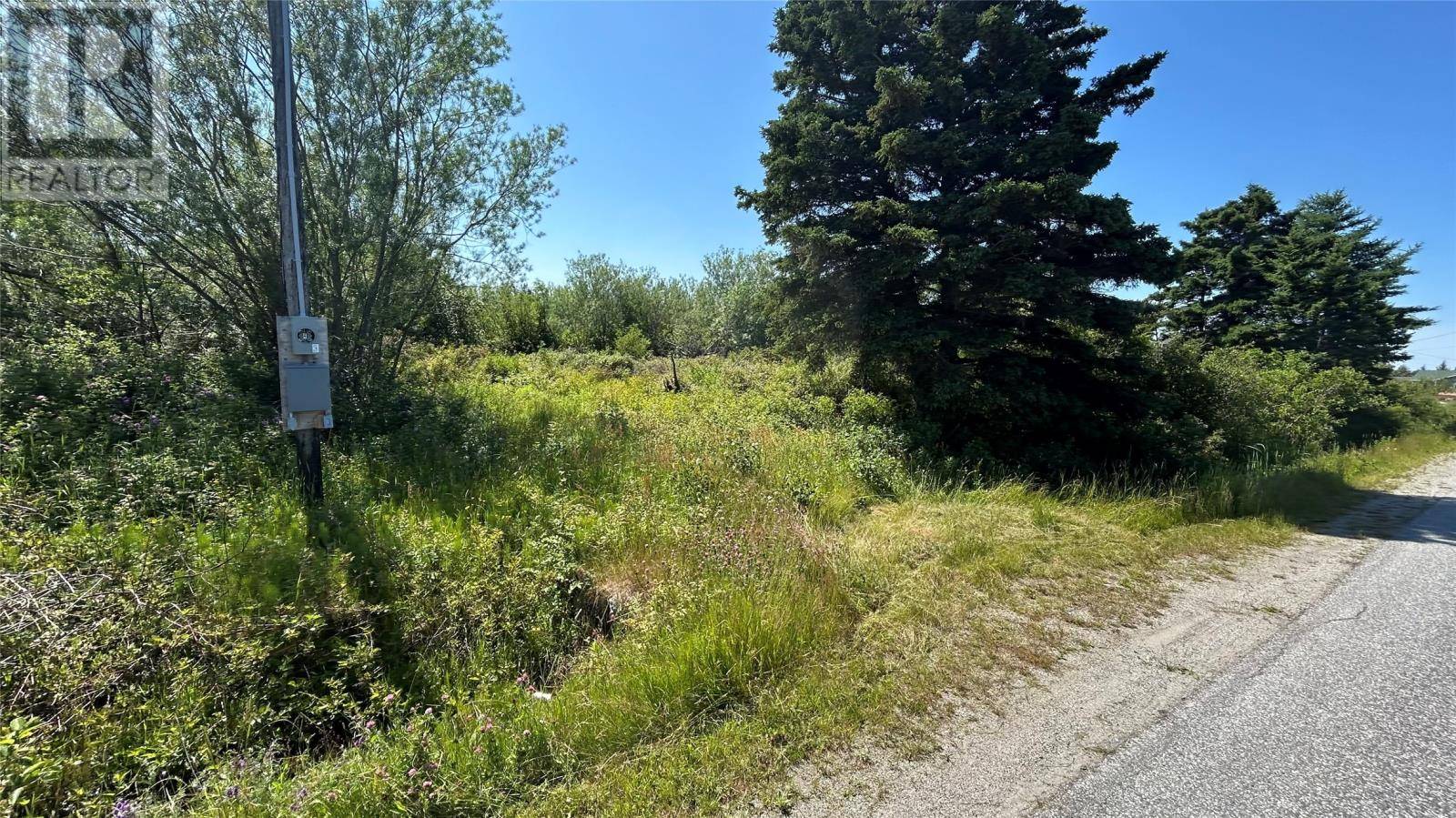 361 Main Street, St Georges, NL A0N1Z0