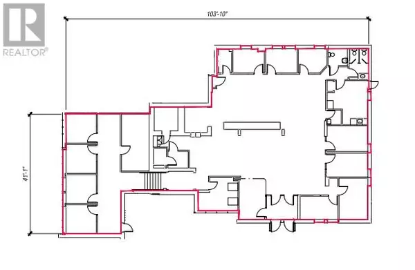 St. John's, NL A1B4B4,151 Crosbie RD #101
