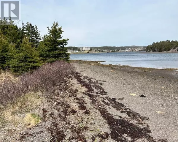Marystown, NL A0E2M0,213A Creston Boulevard