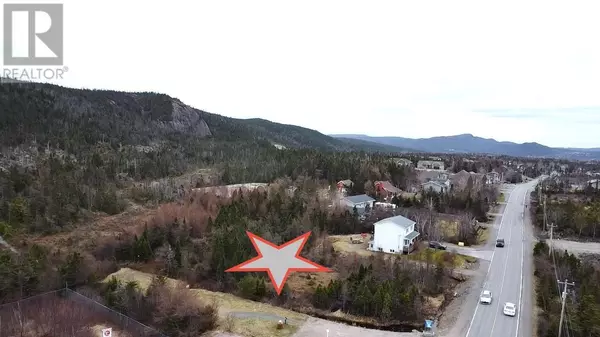 107A Conception Bay Highway, Holyrood, NL A0A2R0