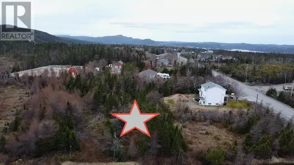 Holyrood, NL A0A2R0,107A Conception Bay Highway