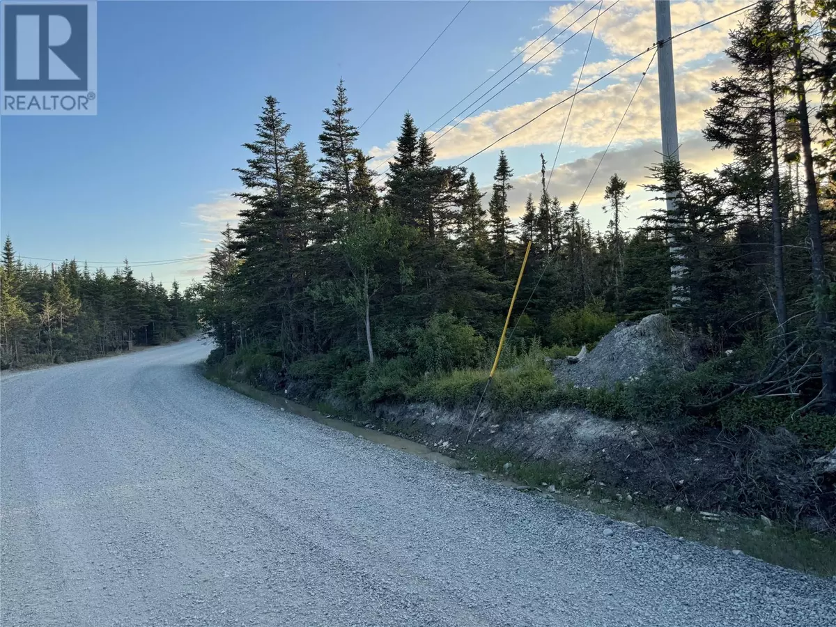 Brigus Junction, NL A0B1G0,69 Whalens Pond Road
