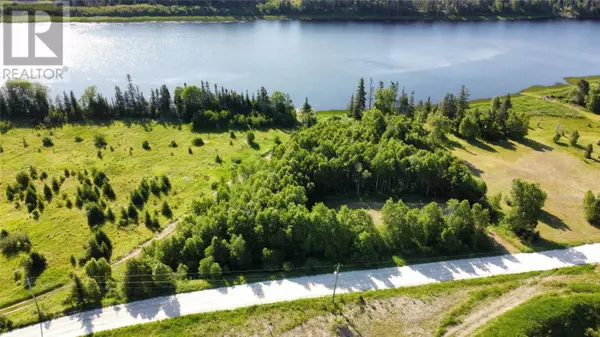 1 Tranquil Waters Road, Reidville, NL A8A1X2