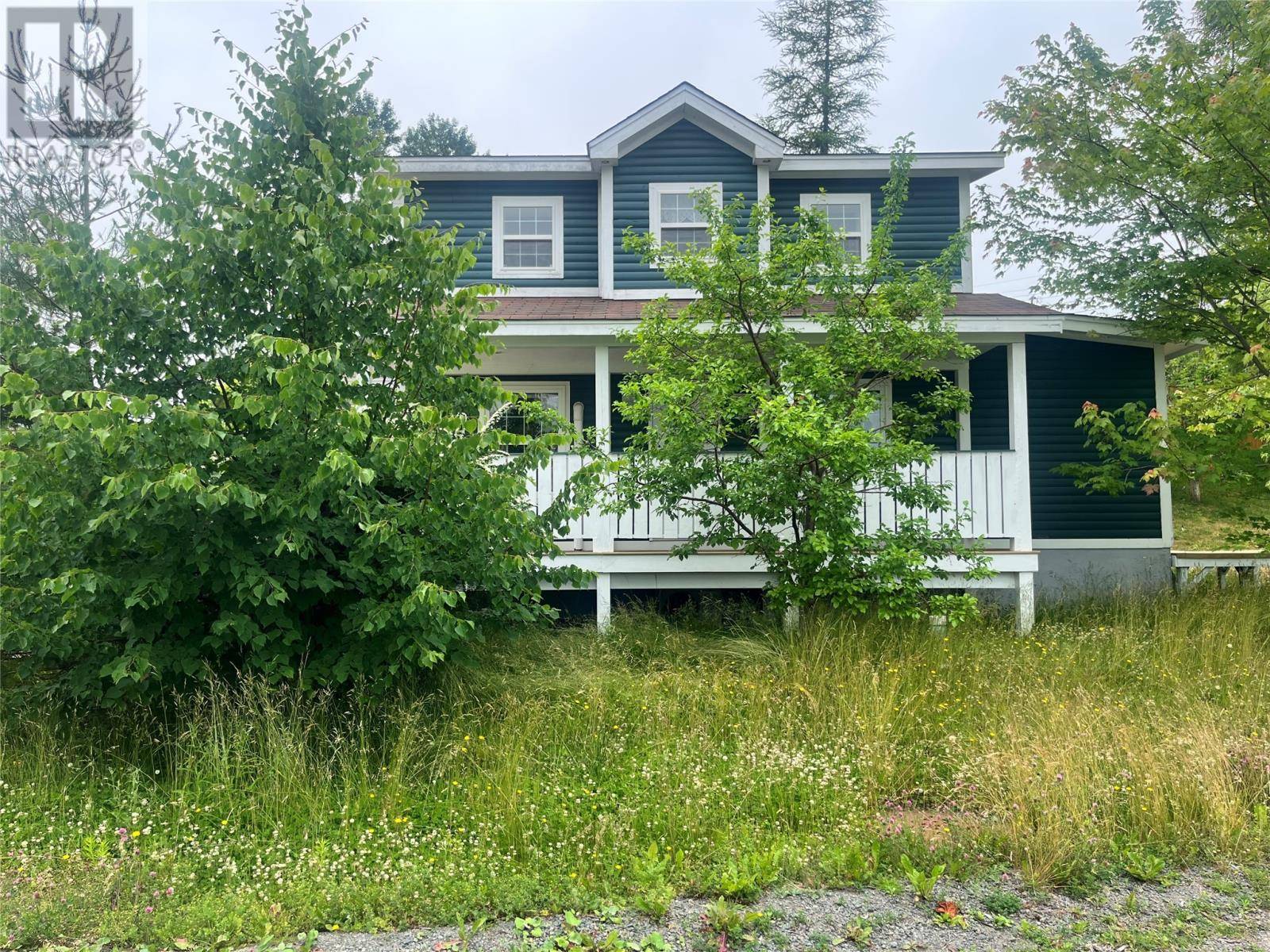 Marystown, NL A0E2M0,26 Water Street E