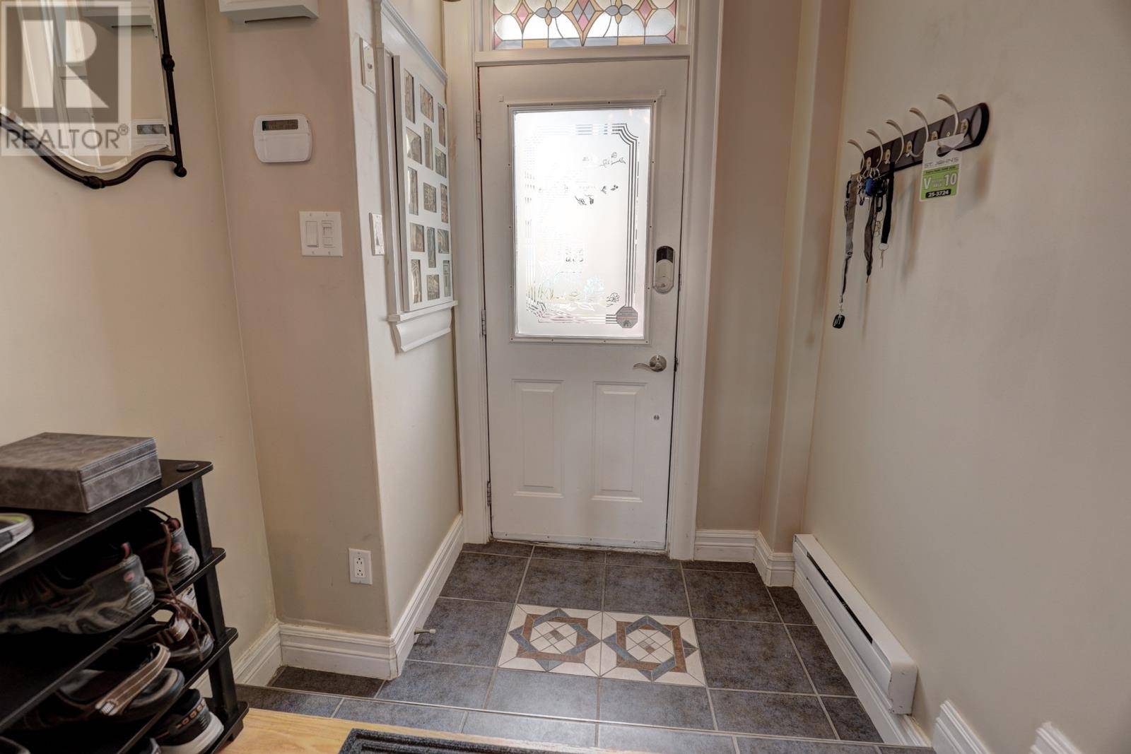 St. John's, NL A1C1P7,169 Gower Street